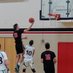 Jordan Stone (@jordan_stone23) Twitter profile photo