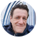 magazinmedien.de (@magazinmedien) Twitter profile photo magazinmedien.de (@magazinmedien) Twitter profile photo