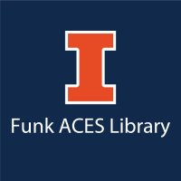 Funk ACES Library (@funkaceslibrary) 's Twitter Profile