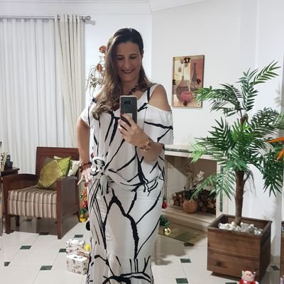 MILAMASTROROSA's profile picture. 