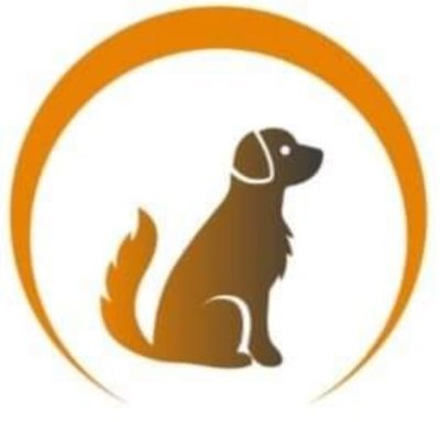 RecoveryDog Profile Picture