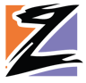 A lightweight consulting firm specializing in agile web solutions