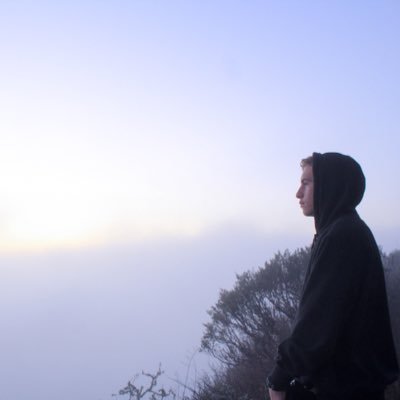 J_Ace14's profile picture. 