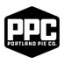 Portland Pie Co. (@portlandpieco) Twitter profile photo Portland Pie Co. (@portlandpieco) Twitter profile photo