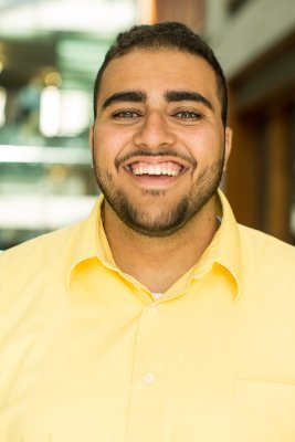 DJxdesign's profile picture. UX Designer @ Cerner. all opinions my own.