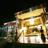 BrisbaneHouse's profile image