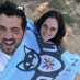 Francesc Vaquer (@francescvaquer) Twitter profile photo Francesc Vaquer (@francescvaquer) Twitter profile photo