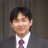 oomakoto's profile image