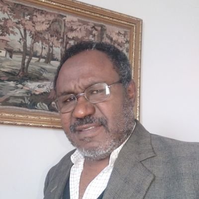 ‏‏حقوقي  جامعة القاهرة فرع الخرطوم