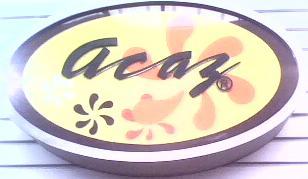Modinha atual e original pra quem quer ser diferente.
Shopping Via Direta
FONE: (84)3234-0385