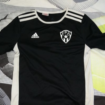 YoungPumas's profile picture. Young pumas football academy