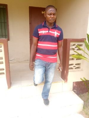 LQualee's profile picture. June 30,1989