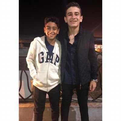 midcotrade's profile picture. 