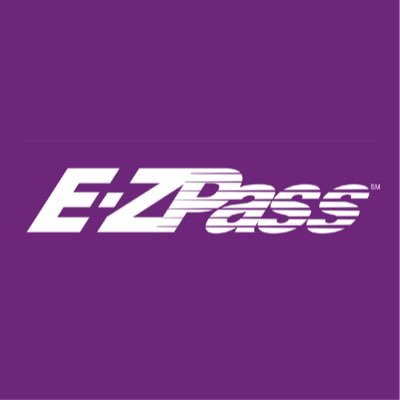 E-ZPass is a remarkable toll collection technology that makes traveling more convenient, saves you money, and helps reduce traffic congestion for everyone.