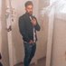 carlos blasco (@carlospblasco) Twitter profile photo carlos blasco (@carlospblasco) Twitter profile photo