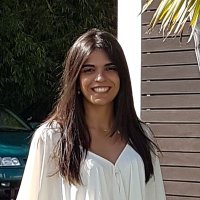 Soraia Pinto (@soraia_pinto16) Twitter profile photo