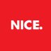 ShopNiceKicks.com (@shopnicekicks) Twitter profile photo ShopNiceKicks.com (@shopnicekicks) Twitter profile photo