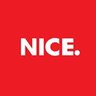 shopnicekicks's profile picture. Austin: (512) 320-8100
SF Haight: (415) 861-0353
SF Valencia: (415) 550-8655
Online support: (844) 257-5287