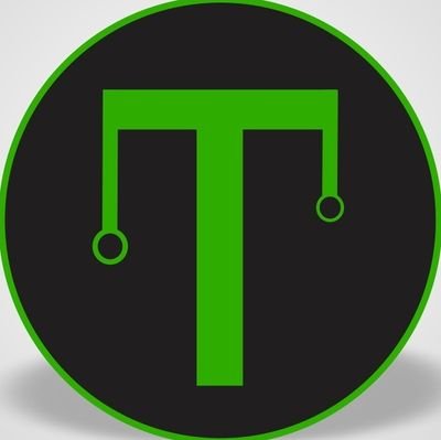 TEC BOY - sua nova assistência técnica especializada em computadores e notebooks.
Peça já seu orçamento, via WhatsApp, link na Bio.