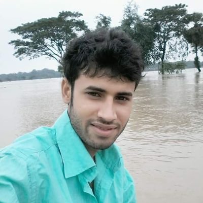 MdSanowarHussa7's profile picture. মস্তিষ্কে হাসির পোকা লালন করে চলছি।
পোকাদের কোনো দুঃখ নেই,
কারণ তারা খায়-দায় 
আর হঠ্যাত ঠাস করে মরে যায়।