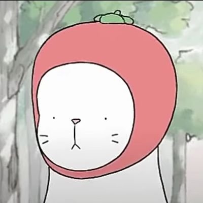 DaxionY's profile picture. hola 🌱
