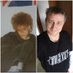 Sven G. (@sven_g_1071) Twitter profile photo Sven G. (@sven_g_1071) Twitter profile photo