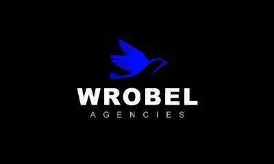 The Wrobel Agencies of American Income Life