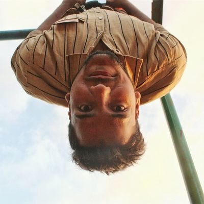 Umar_S_Khan_'s profile picture. Sports