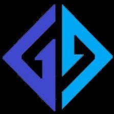 GrumpxGam3r's profile picture. I love gaming, Sci-fi, Astronomy 🪐
