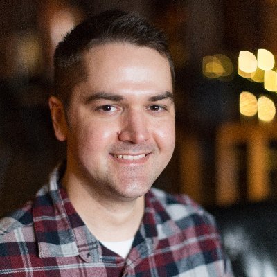 IT leader in #insurtech & wellness. @UChicago and @LoyolaChicago alumnus. He/they.