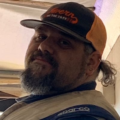 VarricchioPaul's profile picture. 