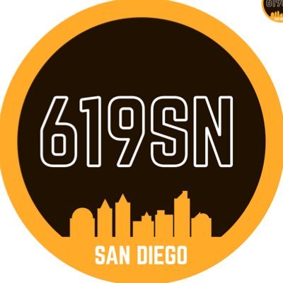 Covering Sports For America’s Finest City. Follow me on Instagram for news and scores on all San Diego sports teams.