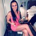Haley King (@haleyking62) Twitter profile photo Haley King (@haleyking62) Twitter profile photo