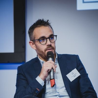 Digital Product & Delivery Director at Rubix : transformation digitale, e-commerce, Big data, cross channel, outdoor & extrem sports