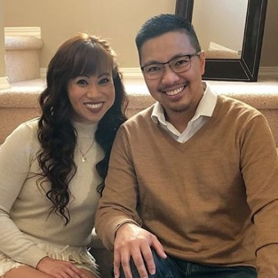 rmccordoviz's profile picture. Helping you to achieve business success!