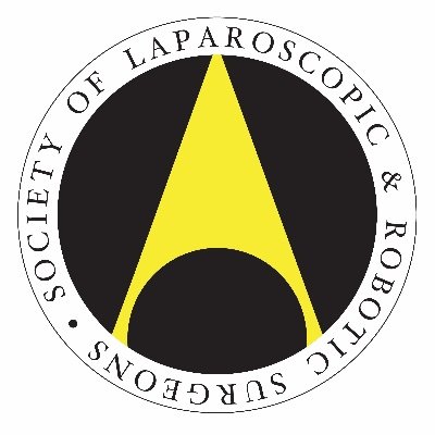 Society of Laparoscopic & Robotic Surgery (SLS) Profile