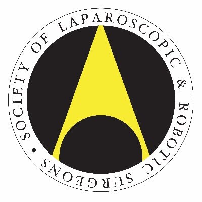 An educational nonprofit organization established to help ensure the highest standards for the practice of laparoscopic, robotic & minimally invasive surgery.