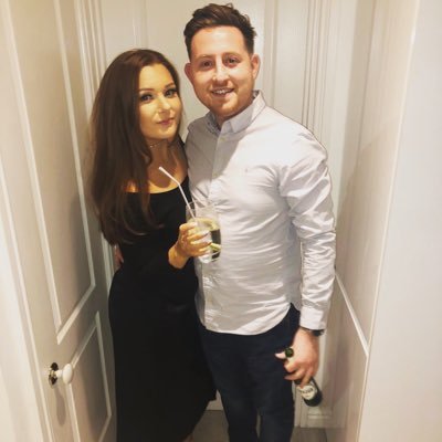 harrywilton91's profile picture. Yido! coys⚽️