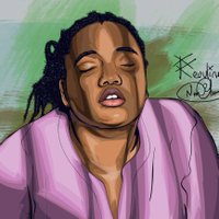 Kwikiriza (@kwikirizaedith) 's Twitter Profile