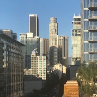 Laura (@lauraspencer0) 's Twitter Profile