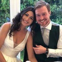 Alex Howes (@alexhowes24) 's Twitter Profile Photo Alex Howes (@alexhowes24) 's Twitter Profile Photo
