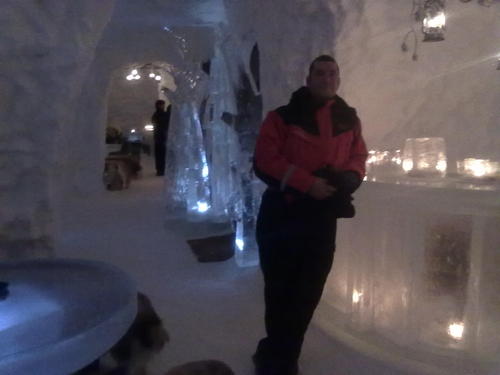 DAVEEEBEE's profile picture. 