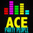 ACE Party People