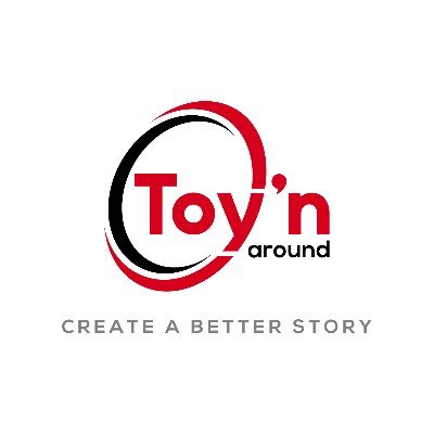 We represent the world's best manufacturers and sell their brands into Target, Best Buy, and other regional accounts.