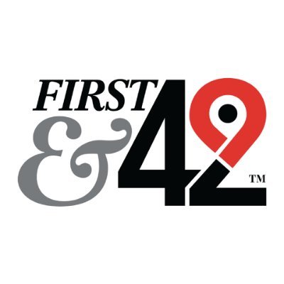 Twice a week, the Digital Daily, First and 42 will keep you updated on regional happenings in parallel 42. Powered by @swmfirst.