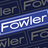 Fowler HighPrecision