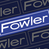 Fowler_Co's profile picture. Founded in 1946, the Fowler High Precision has dedicated its history to supplying the most innovative measuring products possible.