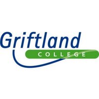 Griftland College (@griftland) 's Twitter Profile