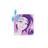 RARlTIES's profile image