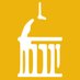 Univ of Iowa Cardiovascular Fellowship Program (@uiowacvfellows) Twitter profile photo Univ of Iowa Cardiovascular Fellowship Program (@uiowacvfellows) Twitter profile photo